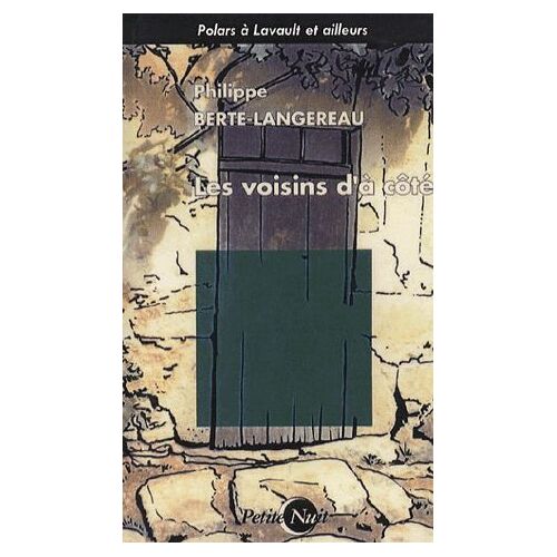 Les Voisins D'à Côté