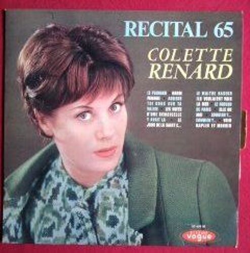 Recital 65