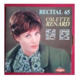 Recital 65
