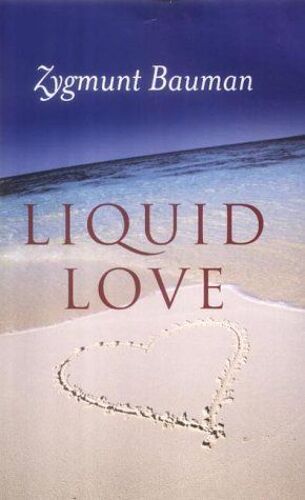 Liquid Love