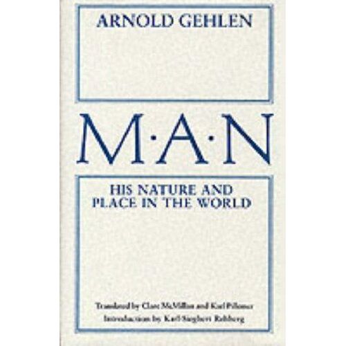 Man
