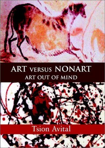 Art Versus Nonart