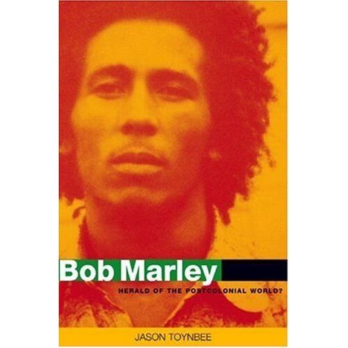 Bob Marley