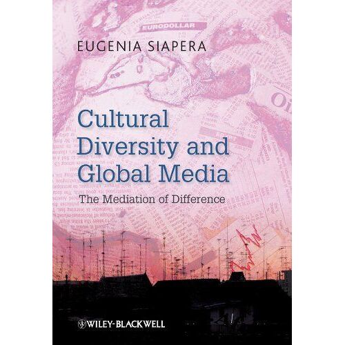 Cultural Diversity And Global Media