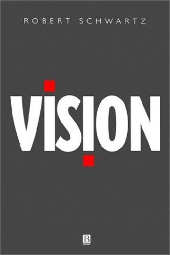 Vision