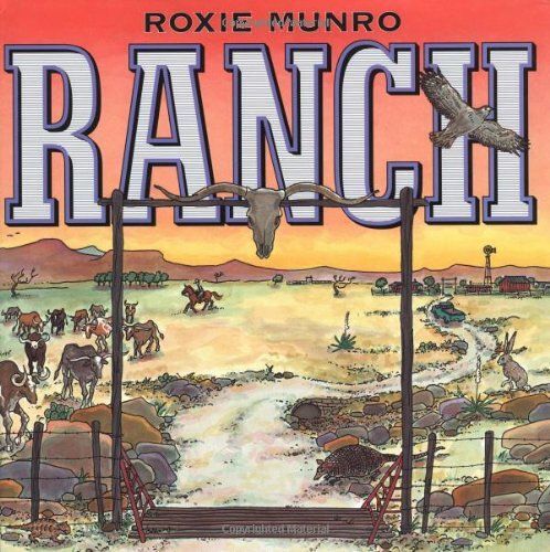Ranch