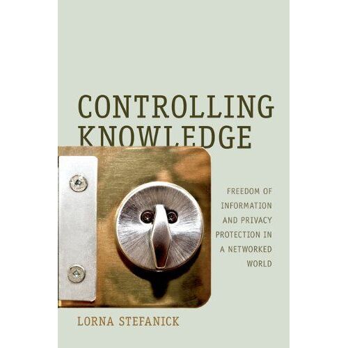 Controlling Knowledge