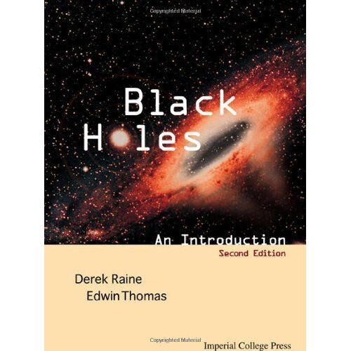 Black Holes