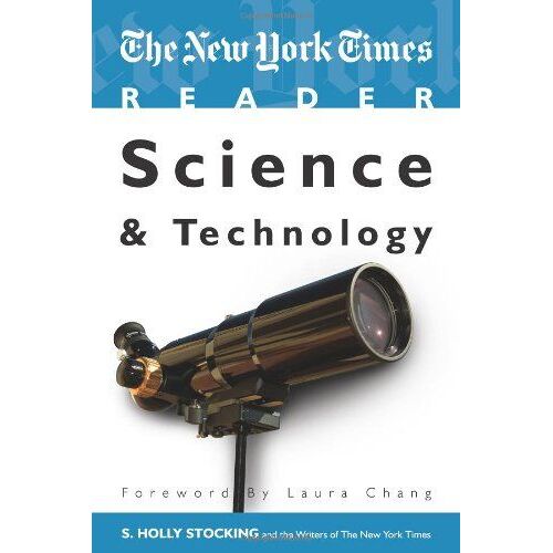 The New York Times Reader