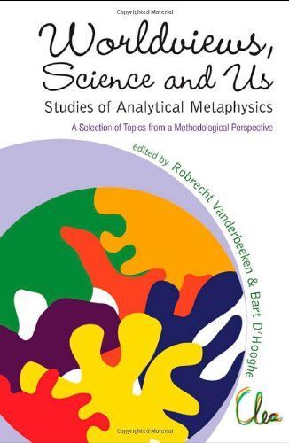 Worldviews, Science & Us