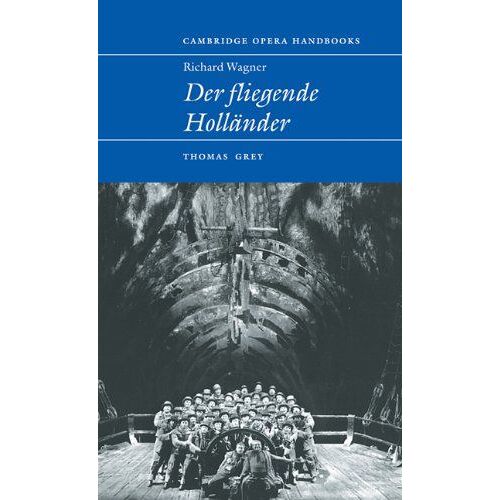 Richard Wagner