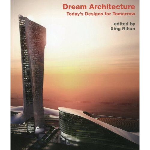 Dream Architecture