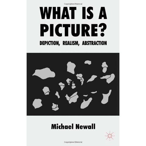 What Is A Picture?
