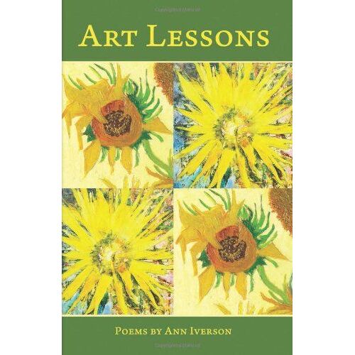 Art Lessons