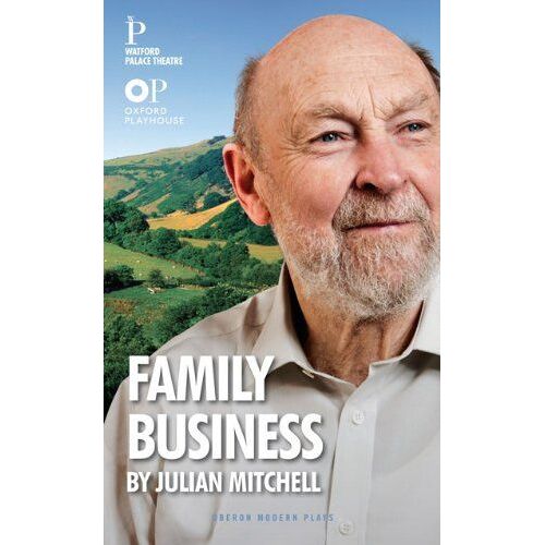 Family Business