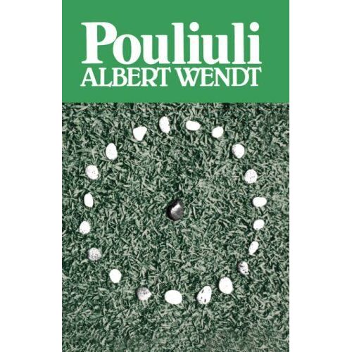 Wendt