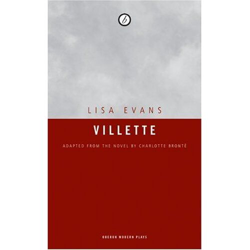 Villette
