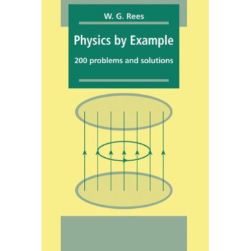 Physics By Example
