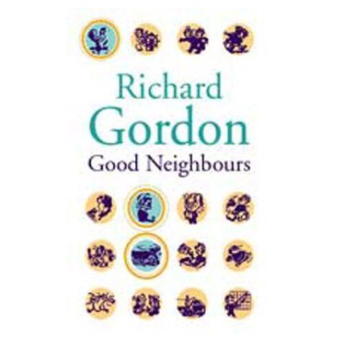 Good Neighbours