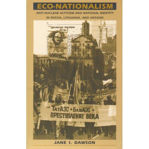 Eco-Nationalism