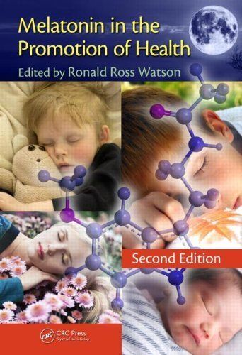 Melatonin In The Promotion Of Health