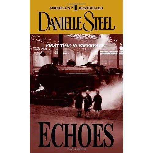 Echoes