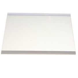 Clayette Réfrigérateur congélateur (0060854305R 49122466 HAIER)