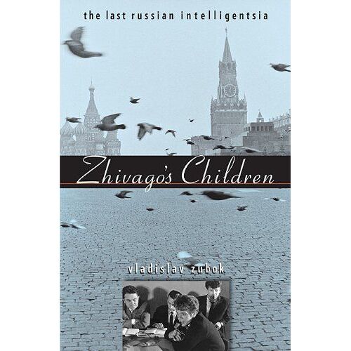 Zhivago's Children
