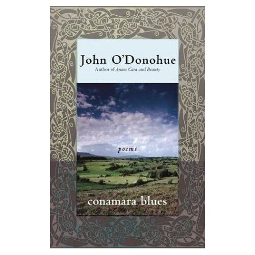 Conamara Blues