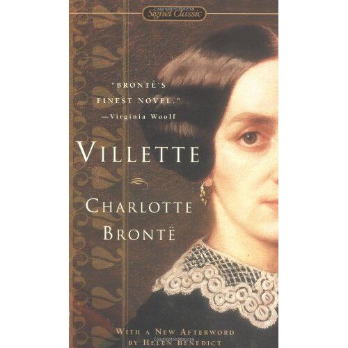 Villette