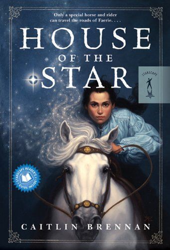 House Of The Star