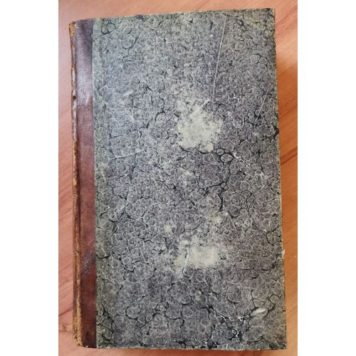 Abrégé De L'origine De Tous Les Cultes