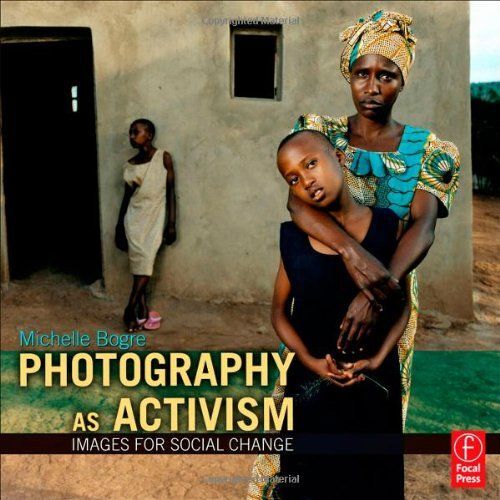 Photography As Activism