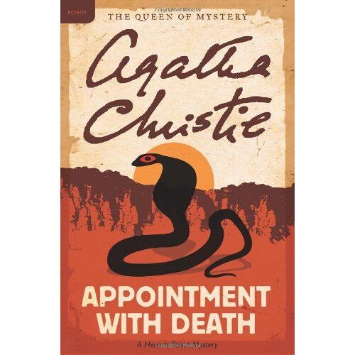 Appointment With Death