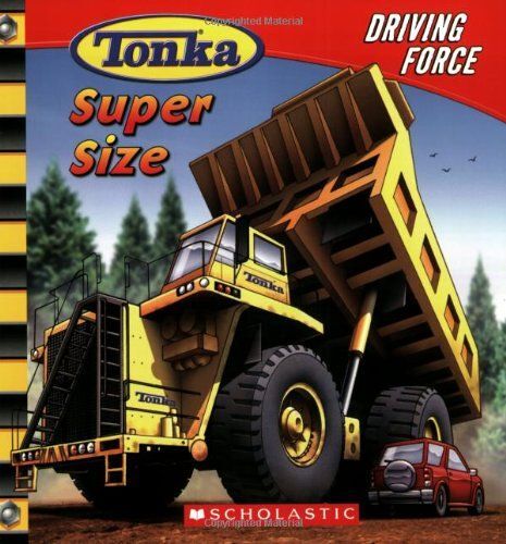 Super Size