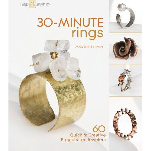 30 Min Rings