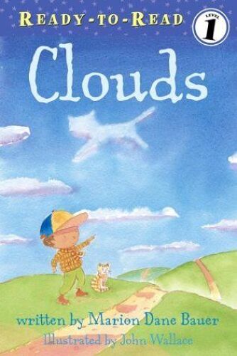 Clouds