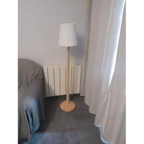 Lampe Haute Salon