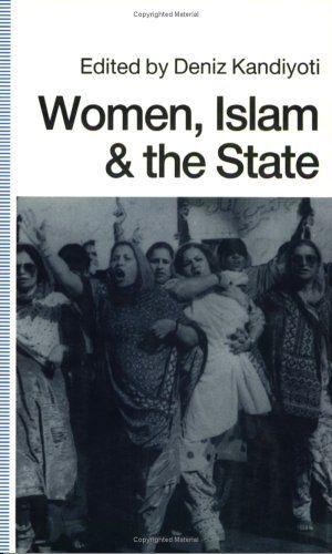 Women, Islam And The State