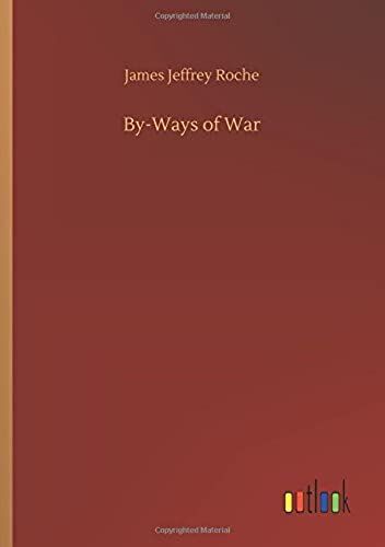 By-Ways Of War