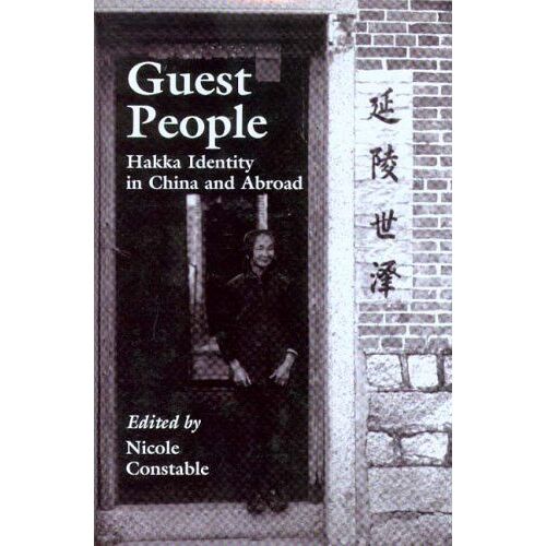 Guest People