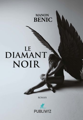 Le Diamant Noir