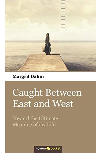 Caught Between East And West