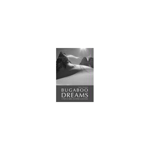 Bugaboo Dreams