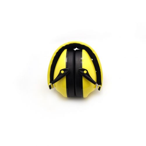 Protections Auditives Casque J