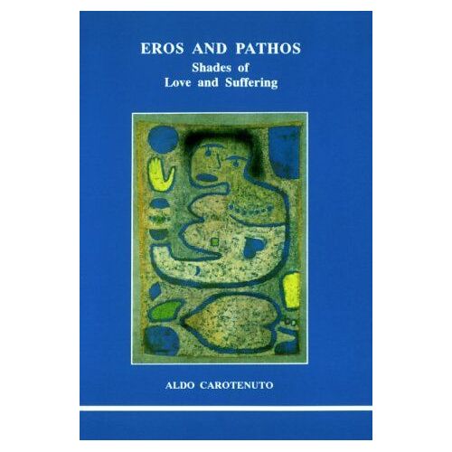 Eros And Pathos