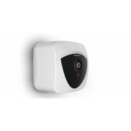 Chauffe-eau sous évier Andris Lux 15 L - Monophasé 2000 W - Ariston - Sous évier ARISTON