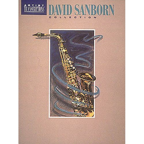 David Sanborn Collection