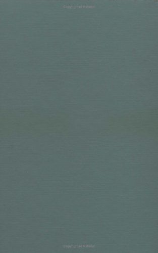 The Measurement Of Appearance