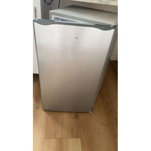 petit frigo